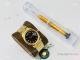 VR Factory V2 Rolex Day-date Replica Watch Chocolate Presidential swiss 3255 (8)_th.jpg